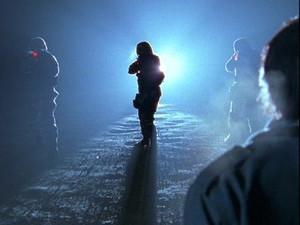 Things Left Unsaid (1)