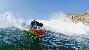 Peel: The Peru Project