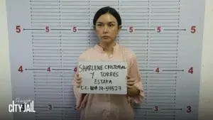 The revival of pregnant convicts’ dispute