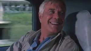 A Small and Deadly War