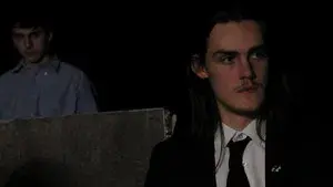 Moonlight Sonata No.71