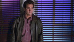 Good Night, Central City