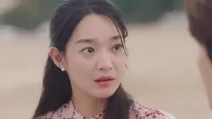 The moment our lives dance with everyone