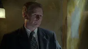 A Remington Original