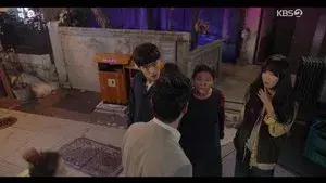 Don’t Forget Me (2)