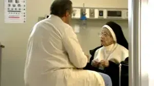 Prepare for the Worst