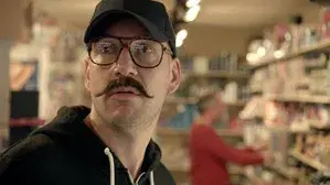 Physically Challenged Sex