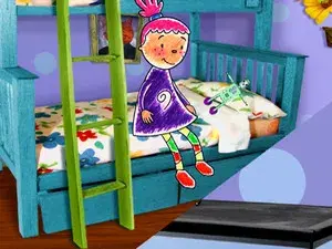 Mr. Guinea Pig, Superstar