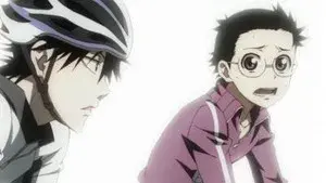 I Don't Have Any Friends