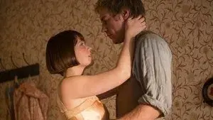 The End of the Season