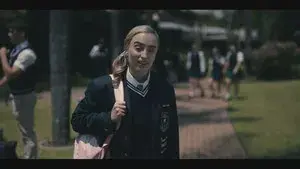 Welkom by die Kontras