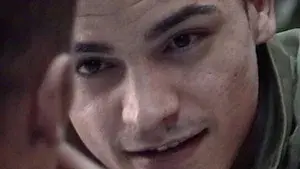 The Year of the Discovery