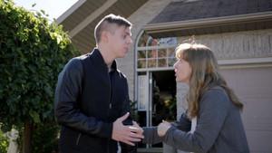 Dream Home Nightmares