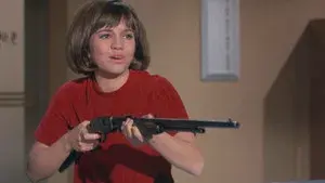 I Have This Friend Who . . .