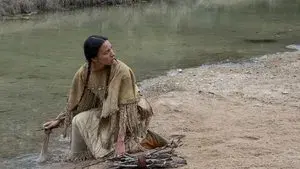 All Their Guilty Stains