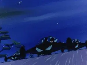 Gang of Assassins (1)