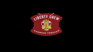 Wednesday's Child (2)