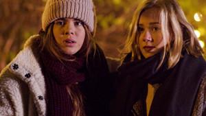 A really stupid choice