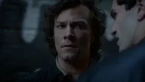 The Teens They Are a Changin'