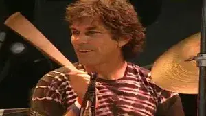 Grateful Dead: View from the Vault III