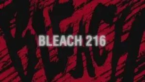 Elite! The Four Shinigami