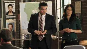 Red Sails in the Sunset