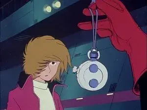 Under the Flag of Freedom