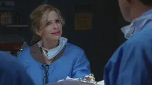 Walking Back the Cat