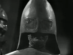 The Seeds of Death (4)