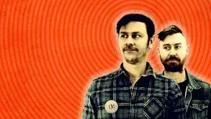 Mental as Everything