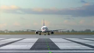 Deadly Display (2012 Mount Salak Sukhoi Superjet crash)