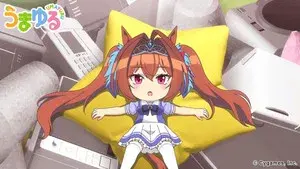 The Claw of Cataclysm