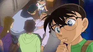 Taiko Meijin's Shogi Board (Brilliant Move) (2)