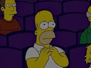 Thank God It's Doomsday