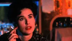 Dead Right / The Switch / Cutting Cards