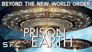 A Prison on Earth