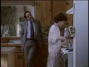 Wordplay / Dreams for Sale / Chameleon