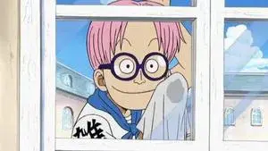 Try Hard, Coby! Coby and Helmeppo's Struggles in the Marines!