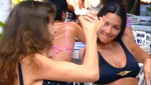 Code Name: Easy Riders