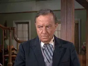 Naming Samantha's New Baby