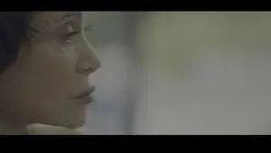 Going, Going... Gone!