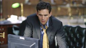 Employee of the Month