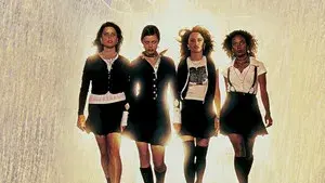 The Craft