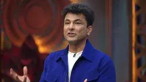 Cloud Nine Challenge