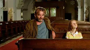 Karo und der liebe Gott