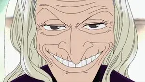 Are You Happy? The Doctor Called Witch!