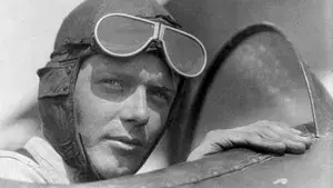 Lindbergh