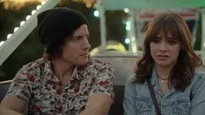 Deep in the Heart of Texas