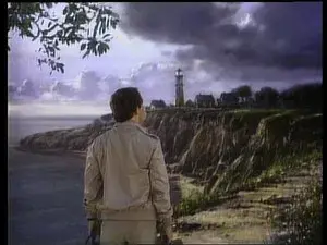 The Beacon / One Life, Furnished in Early Poverty