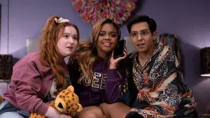 High School Musical 4